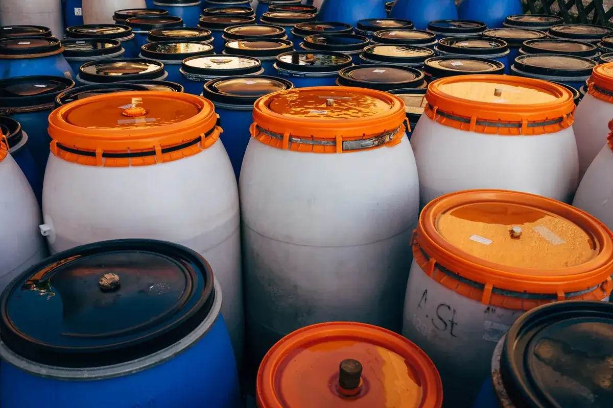 Drug Lab & Meth Lab Cleanup in Santa Teresa, NM